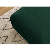 Bobochic Paris Tamno zeleni tabure Zephyr – | shoptok.hr