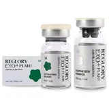 Reglory Exo+ Plant Centella Asiatica serum za lice za sve vrste kože 6 ml unisex