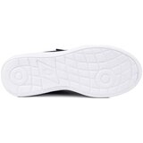 Lotto Nizke superge Connect K | Shoptok.si