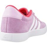 Adidas COURT 3.0 K Ljubičasta | shoptok.hr