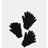 Sinsay Rukavice bez prstiju 3 pack | shoptok.hr