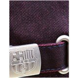 Fc Barcelona 5001GOA Plava | shoptok.hr