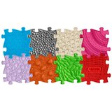 Muffik ortopedska podloga za decu | Eponuda.com