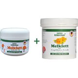  Set MALI Čajevac + Veliki Neven | shoptok.hr