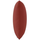  Jastučići za leđa (4 kom) PUTTEN 4 pcs 100% poliester Crvena - Crvena (melange) 40 x 40 x 15 cm 4 | shoptok.hr