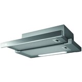 Turboair Izvlečna kuhinjska napa TT14 LX/GRX/F/60 | Shoptok.si