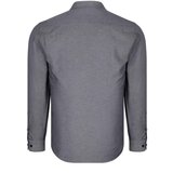 Dewberry G674 MEN'S SHIRT-SMOKED | ePonuda.com