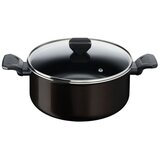 Tefal Simply Clean lonac s poklopcem 24 Cijene