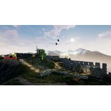 THQ DCL - THE GAME XONE, (668828) | Shoptok.si