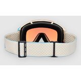 Anon Sync Oat +Bonus Lens +Mfi Smucarska ocala prcv vrbl blue | Shoptok.si
