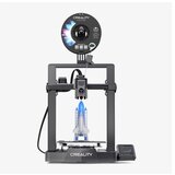 Creality Ender-3 V3 KE | ePonuda.com
