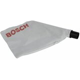 Bosch tekstilna kesa za prašinu 3605411003 Cene
