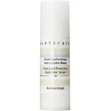 Blue Light Protection Hyaluronic Serum revitalizirajući hidratantni serum s hijaluronskom kiselinom 30 ml