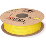Formfutura EasyFil™ pla yellow - 1,75 mm Cijene