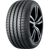 Falken letna 275/40R22 107Y XL FRMFS SUV Azenis FK510 Cene
