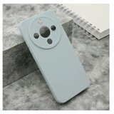  Futrola silikon pro camera za honor x9d/magic 8 lite mint ( F123112 ) | Eponuda.com