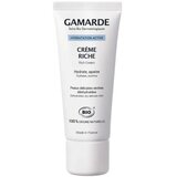Gamarde Hidratantna krema za suvu i osetljivu kožu, 40ml | Eponuda.com