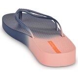 Ipanema BOSSA SOFT BRIGHT Tamno plava | shoptok.hr
