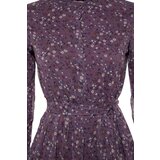 Trendyol Ženska haljina Chiffon | shoptok.hr
