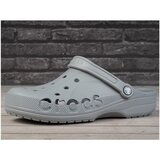 Crocs Baya sarena | shoptok.hr