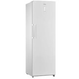Vox hladilnik ks 3700 e, 362 l, no-frost, bel | Shoptok.si