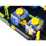  Benzinska postaja i autopraonica s dva autića | shoptok.hr