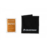 Celestron Kit za čiščenje za teleskope in daljnoglede | Shoptok.si