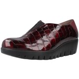 Wonders C33340 Bordo Cijene