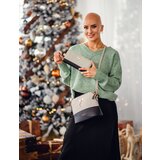 Vuch Nightie Nicci Pentti | shoptok.hr