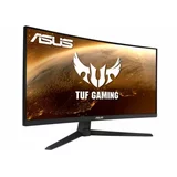 Asus gaming monitor Tuf VG24VQ1B 60,45cm (23,8 inch) IPS LED
