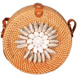 Gave lux Ženska torba glx228812023fbg/ clara | Eponuda.com