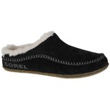 Sorel Copat 'LANNER RIDGE' črna | Shoptok.si