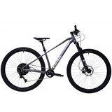 Capriolo mtb al-pha 9.6 29"" sivo" za muškarce | ePonuda.com