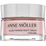 Anne Möller Stimulâge učvrstitvena nočna krema Glow Firming Night Cream 50 ml | Shoptok.si
