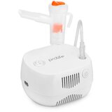 Prolife Kompresorski inhalator PN Active, Beli Cene