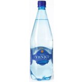 Voda Vrnjci NEGAZIRANA 1L | ePonuda.com