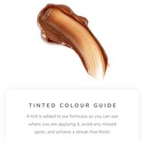 Loving Tan 2 HR Express hidratantno mlijeko za samotamnjenje nijansa Medium 100 ml | shoptok.hr