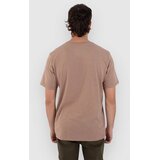 Hurley Ocean Rodeo Slub T-shirt bristlecone htr | Shoptok.si