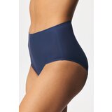FLUX Undies Menstrualne hlačke Hi-Waist za močno menstruacijo | Shoptok.si