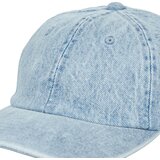Levi's SOMA CAP Plava | shoptok.hr