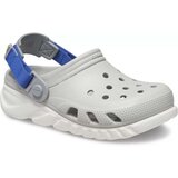 Crocs sandale za dečake Duet max II Clog K cene