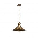 Opviq Luster, 527ABY1735 | shoptok.hr