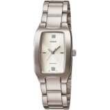 Casio RUČNI SAT CASIO LTP-1165A-7C2DF | Shoptok.si