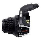  Ručica Mjenjača Mjenjač Stražnji Shimano 3 Br-Lijeva/Sis,Revo Shift Cijene