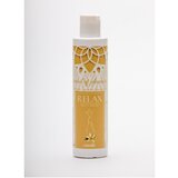 Relax ulje vanila 533/0064 | ePonuda.com