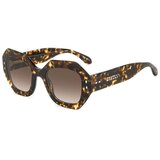 Isabel Marant Naočare za sunce IM 0173/S 086/HA Cene