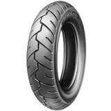 Michelin S1 ( 3.00-10 TT/TL 50J zadnji kotač, prednji kotač ) guma za motor Cene