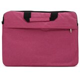  Torba za laptop lp-07 15,6 inch pink ( T134 ) Cene