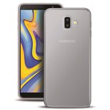 Puro OVITEK SAMSUNG J6+ 2018 PROZOREN (616683) | Shoptok.si