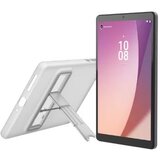 Lenovo TAB M9 HD 4/64 Cene